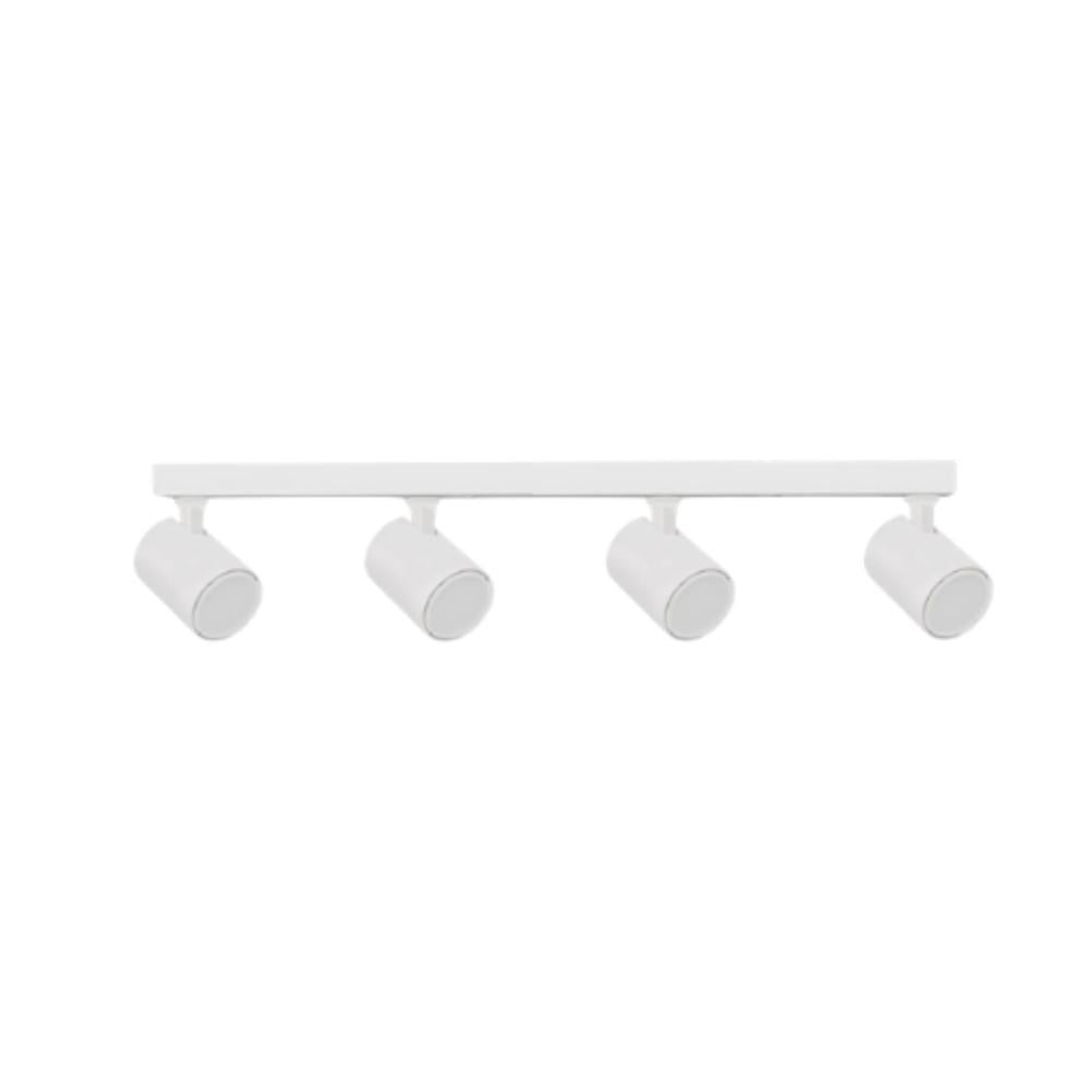 CLA SPOT - 1/2/3/4 Interior Adjustable Spotlight