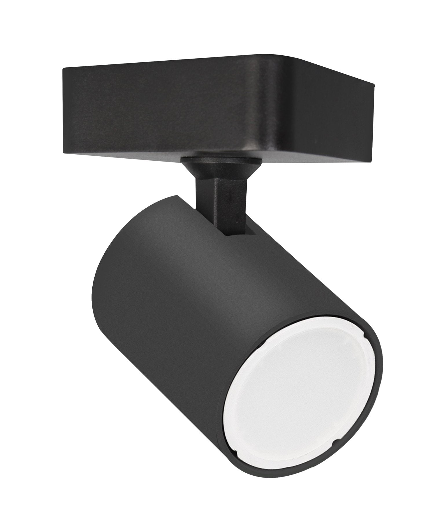 CLA SPOT - 1/2/3/4 Interior Adjustable Spotlight