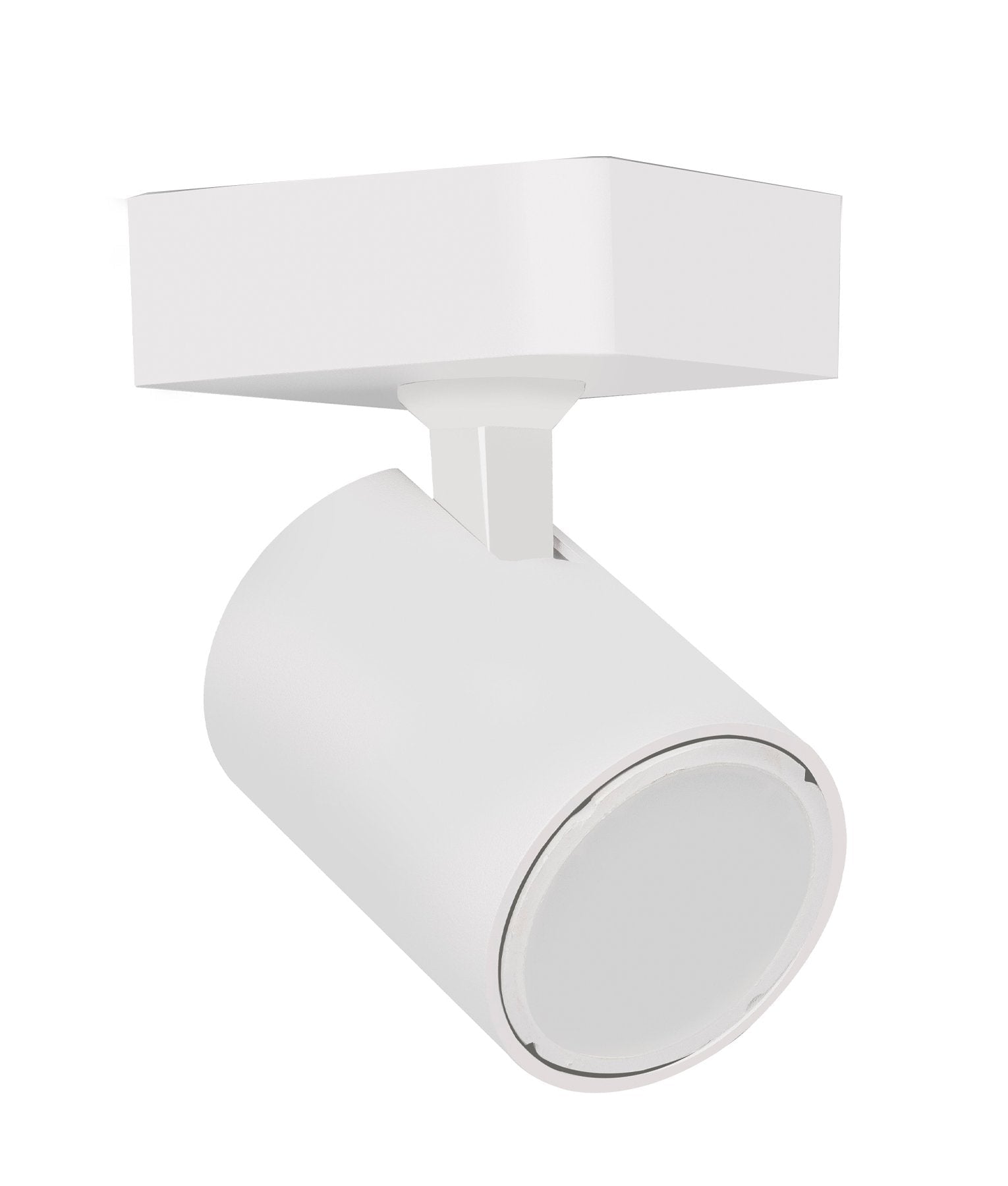 CLA SPOT - 1/2/3/4 Interior Adjustable Spotlight