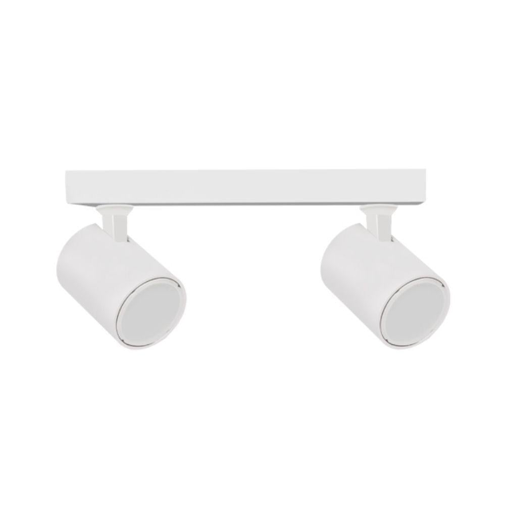 CLA SPOT - 1/2/3/4 Interior Adjustable Spotlight
