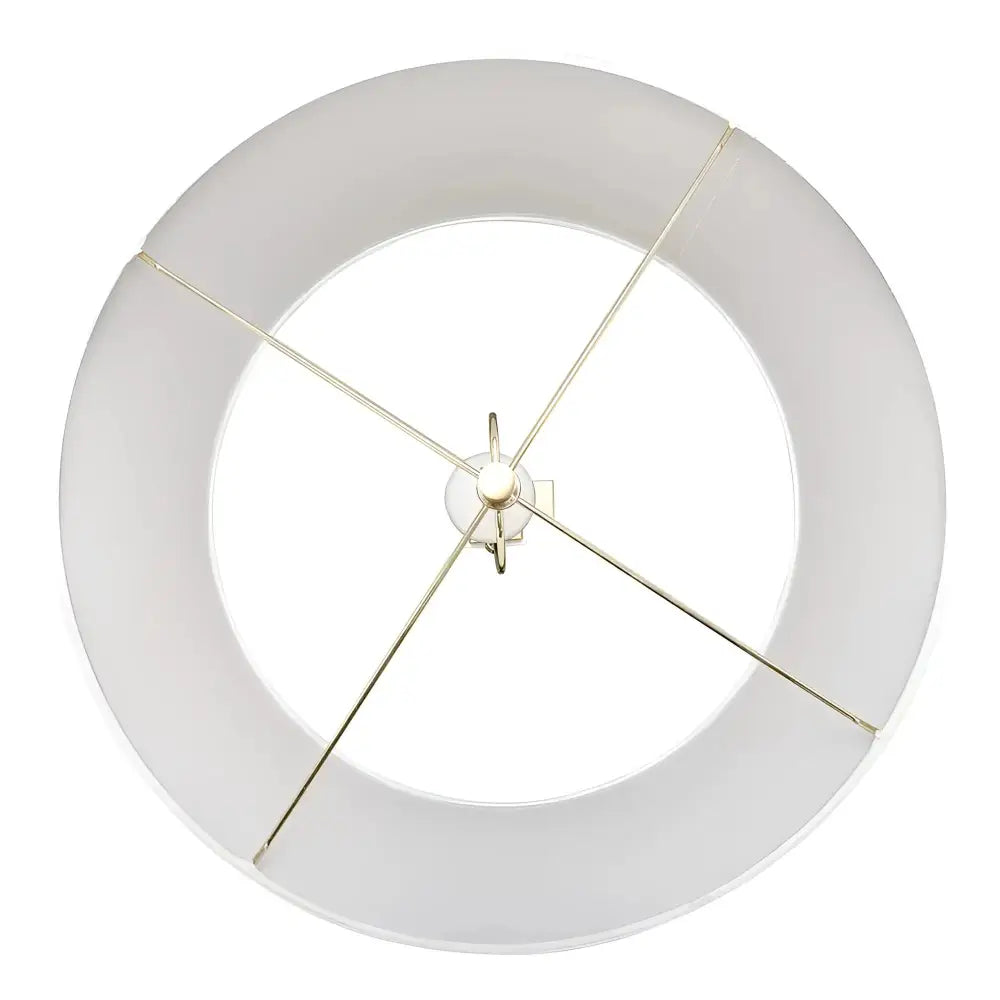 Cafe Lighting ESSEX - 40W Floor Lamp-Cafe Lighting-Ozlighting.com.au