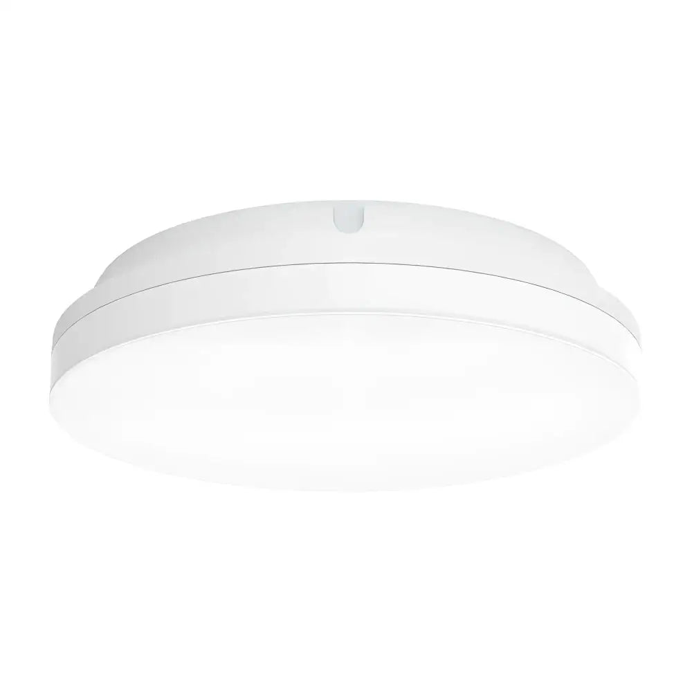Sunset - 15W/25W/35W Colour Switchable Led Ceiling Light IP54 240V - Trio