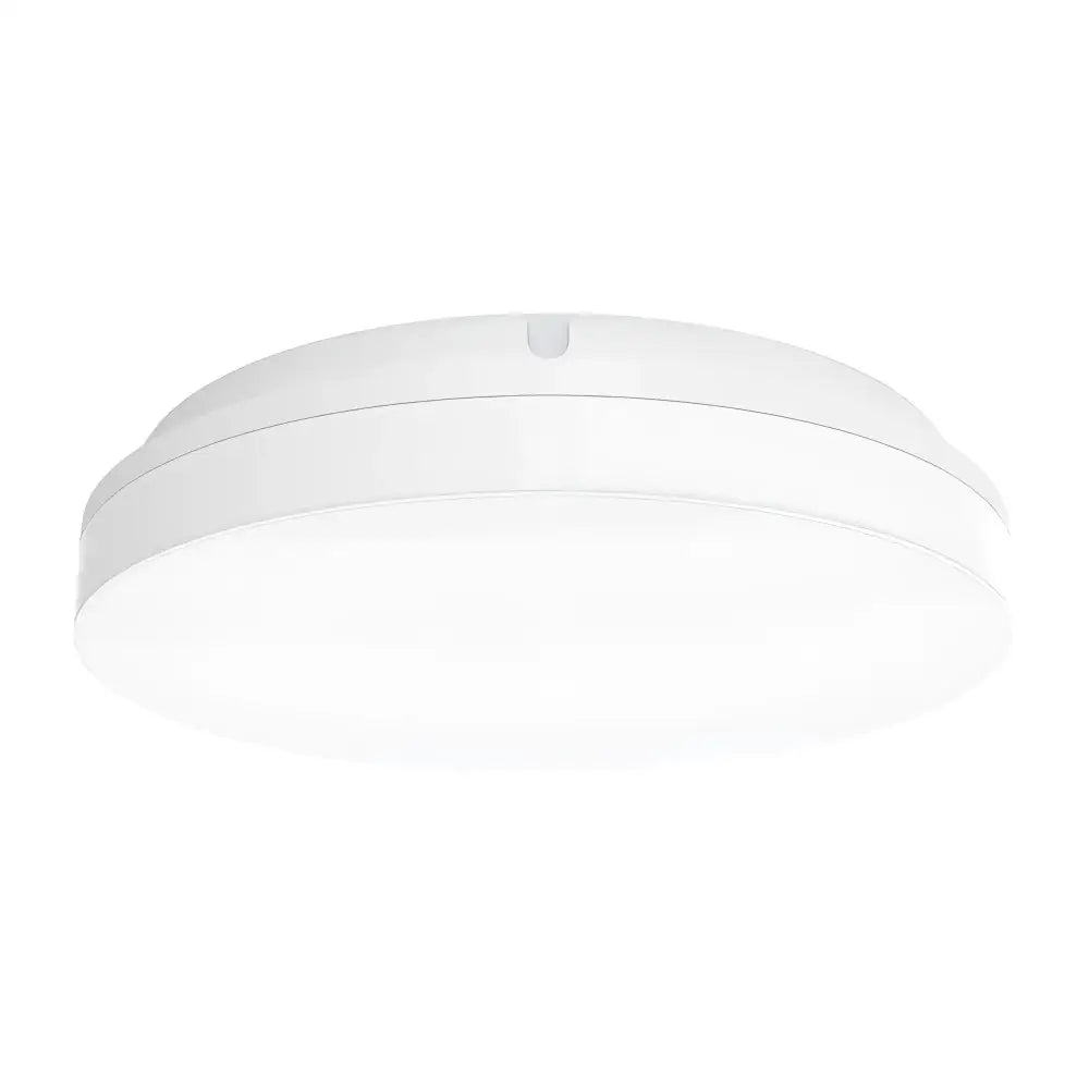 Sunset - 15W/25W/35W Colour Switchable Led Ceiling Light IP54 240V - Trio