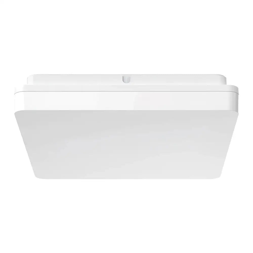 Sunset - 15W/25W/35W Colour Switchable Led Ceiling Light IP54 240V - Trio