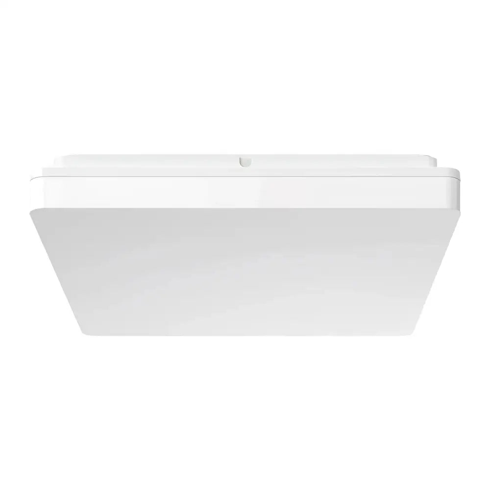 Sunset - 15W/25W/35W Colour Switchable Led Ceiling Light IP54 240V - Trio