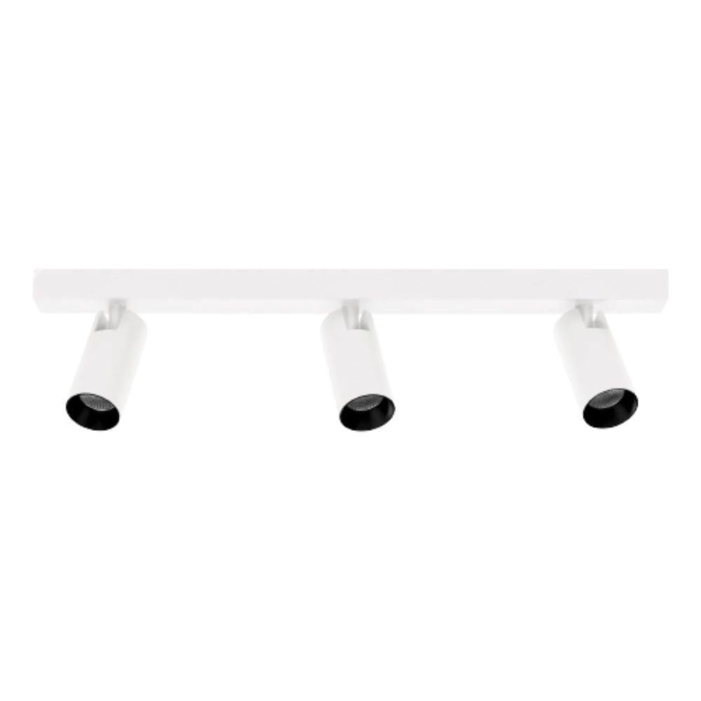 Havit REVO - 3/4 Light LED Bar Spotlight IP20