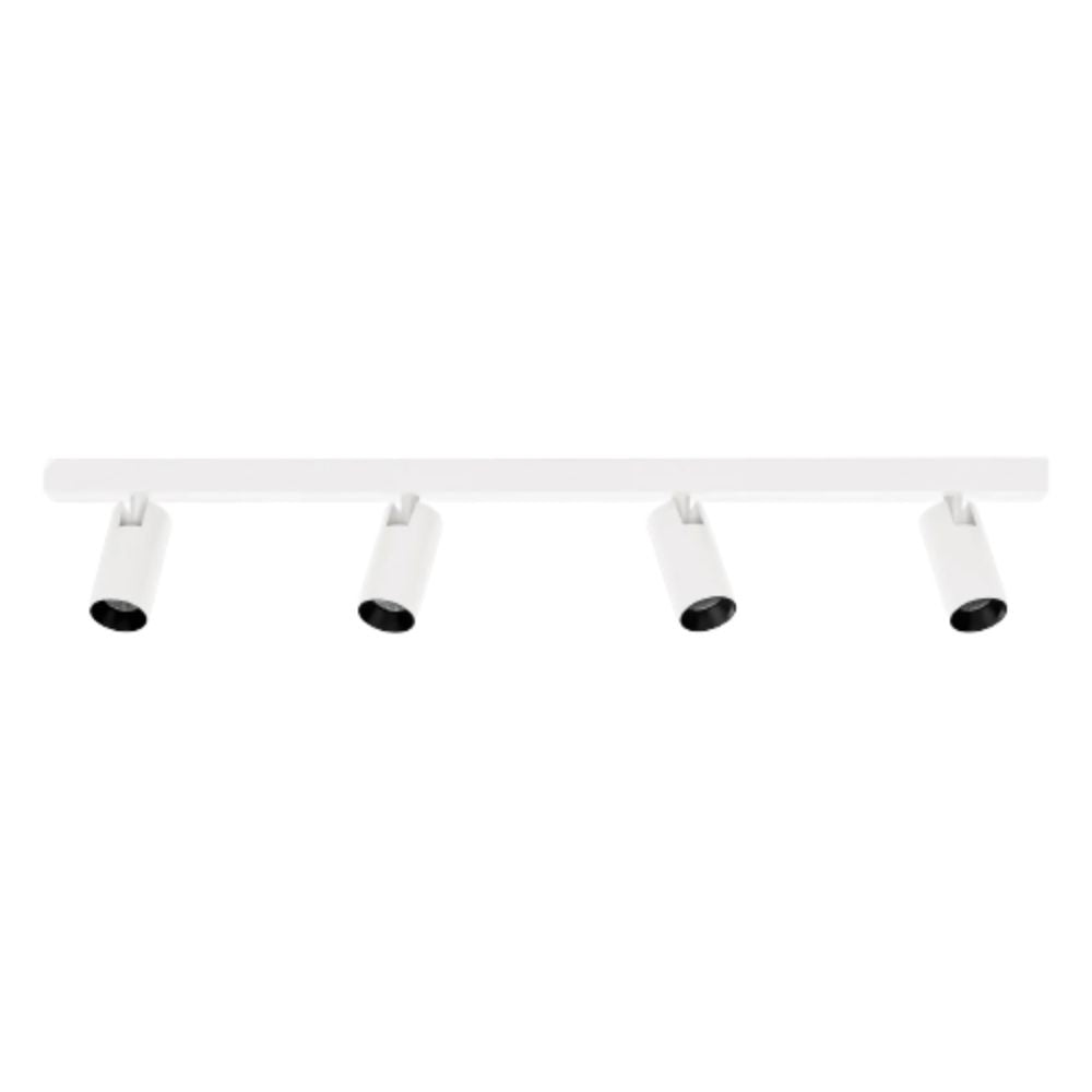 Havit REVO - 3/4 Light LED Bar Spotlight IP20