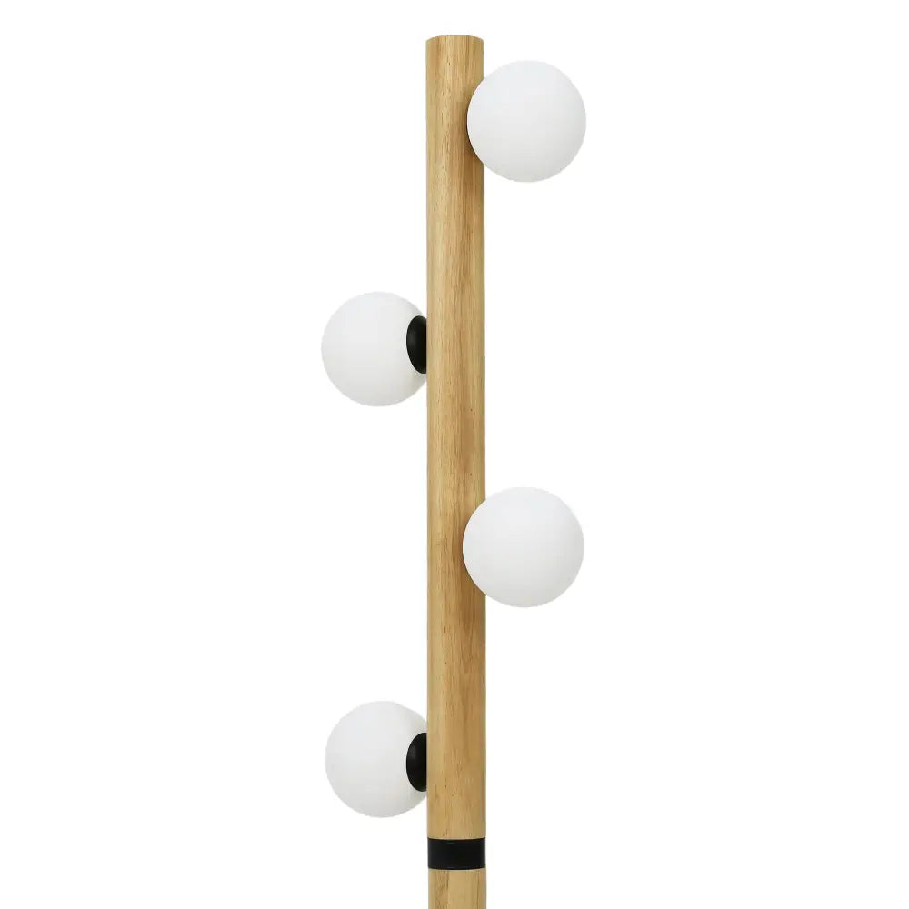 Evie Floor Lamp