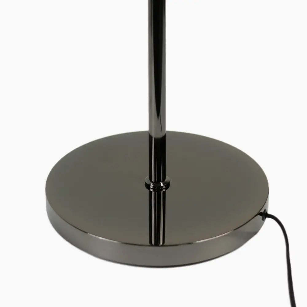 Aurelia Floor Lamp