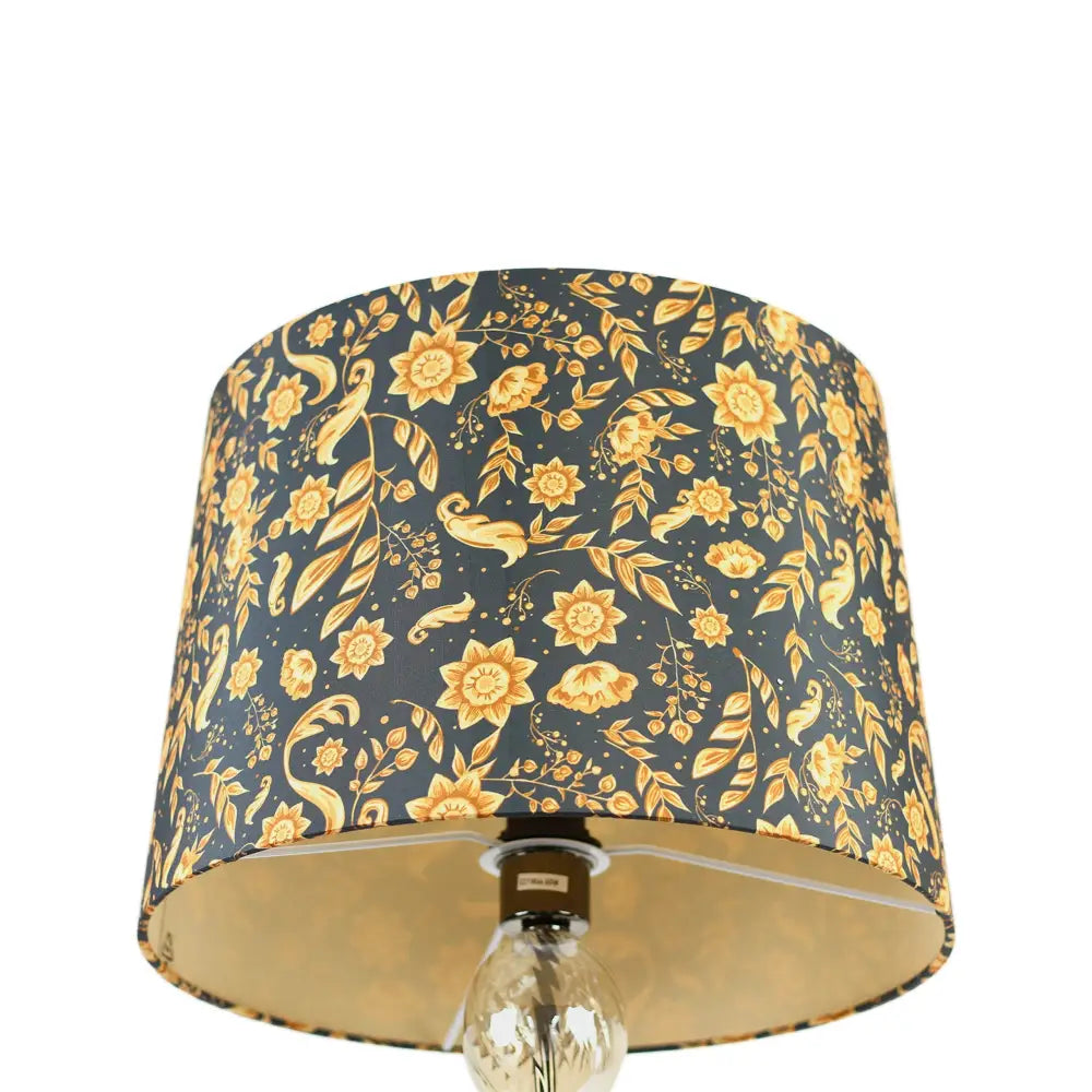 Aurelia Floor Lamp