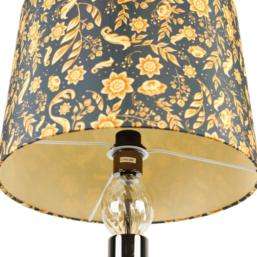 Aurelia Floor Lamp