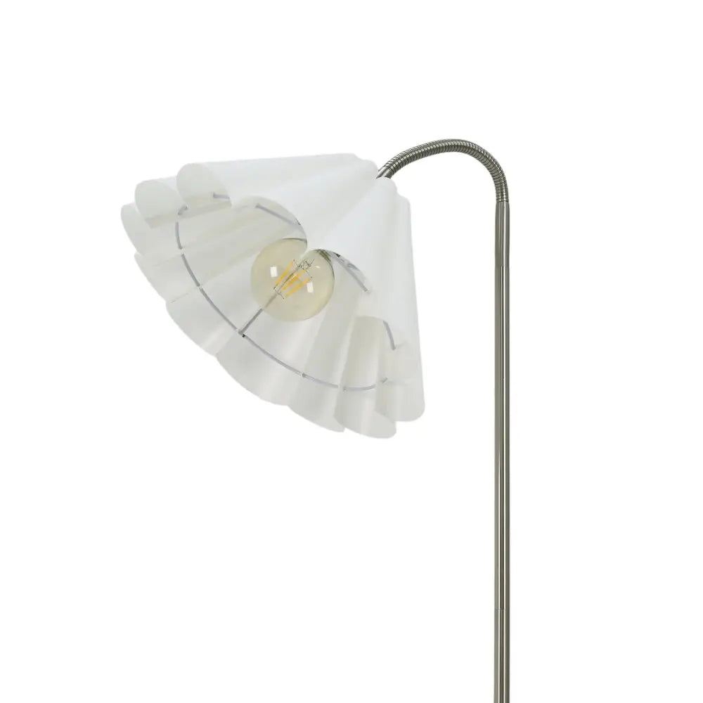 Eleanor Floor Lamp