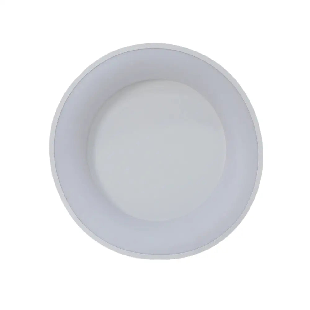 Lexi Lighting - Hayley 24W LED Ceiling Light 40cm