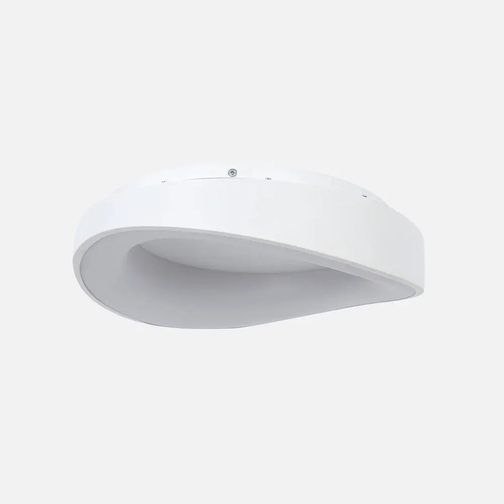 Lexi Lighting - Hayley 24W LED Ceiling Light 40cm