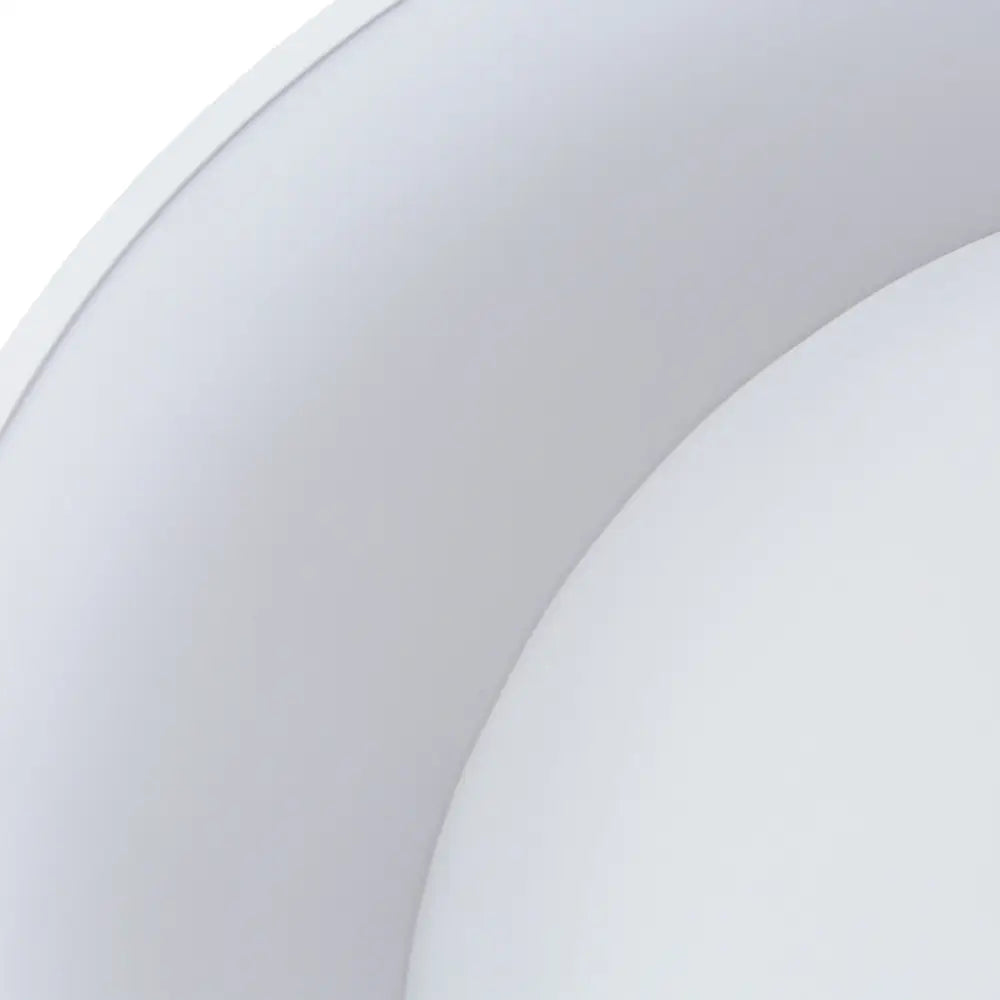 Lexi Lighting - Hayley 24W LED Ceiling Light 40cm