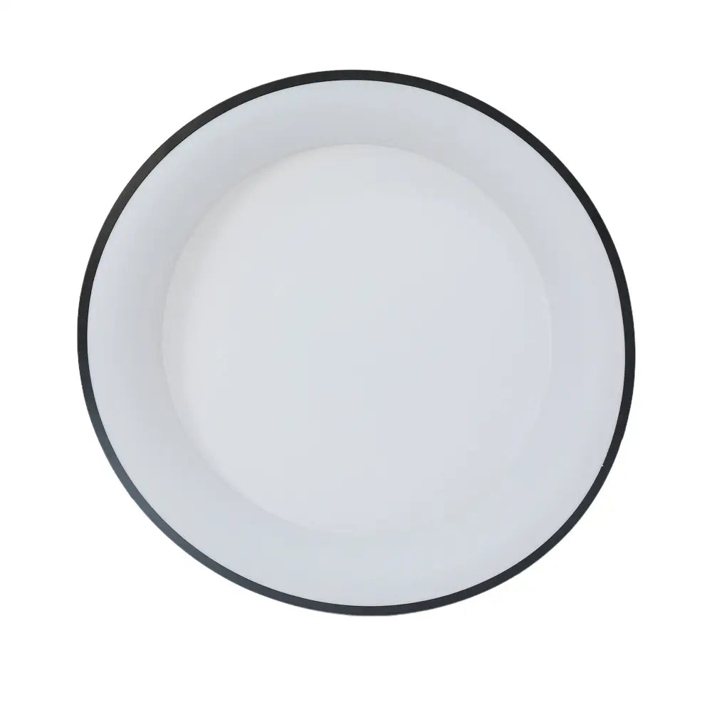 Lexi Lighting - Hayley 40W LED Ceiling Light 50cm