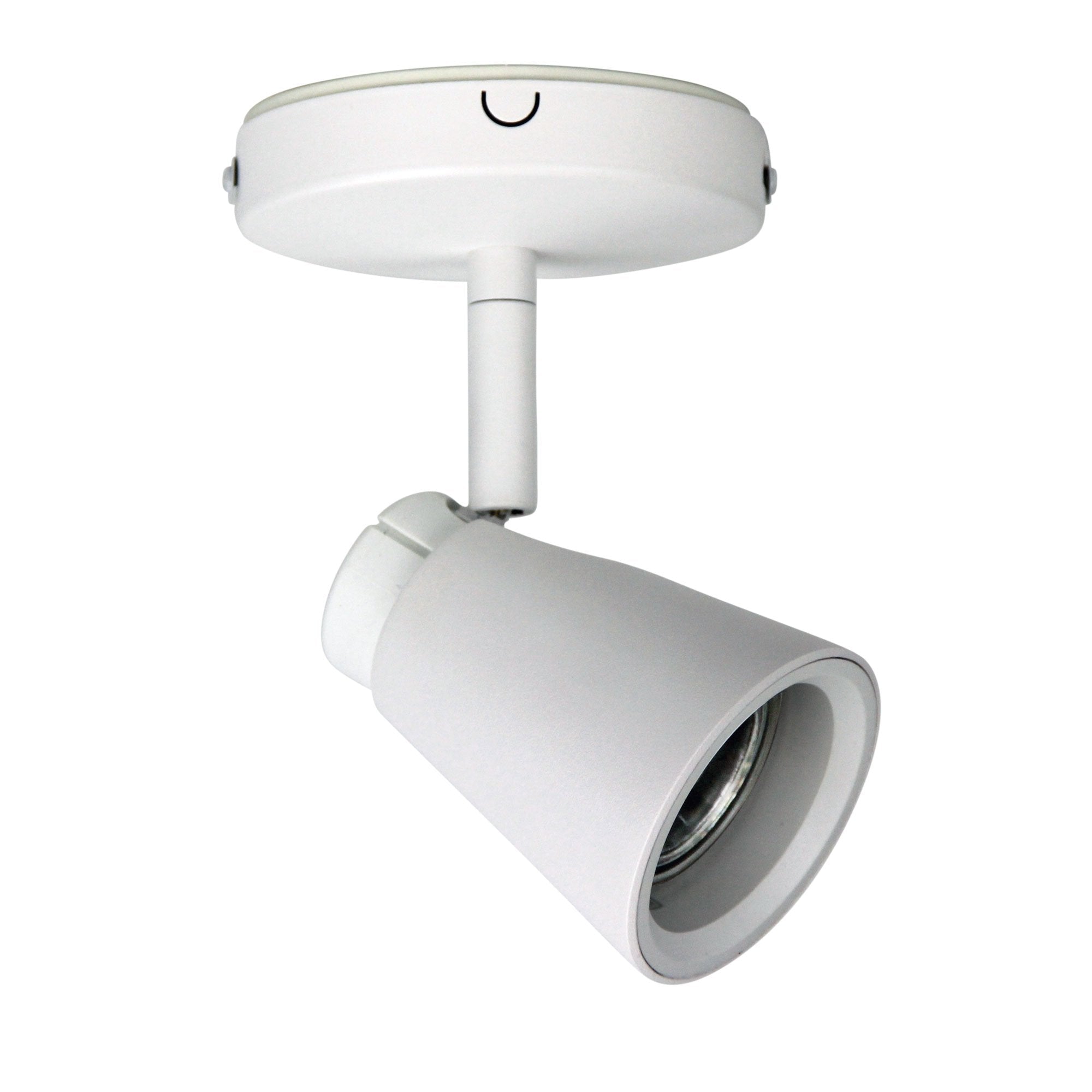Oriel ZOOM - 1/2/3 Light Adjustable Spotlight
