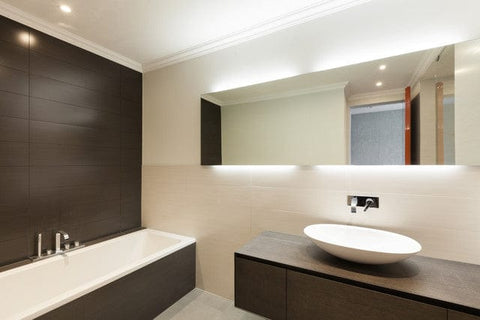 Unleash your Inner Lighting Expert: Genius Hacks for Led Light Strips