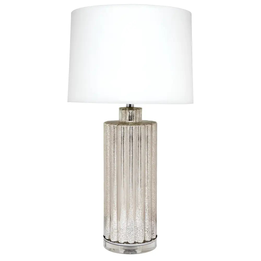 CAFE LIGHTING & LIVING Table Lamp Allure Table Lamp 11907