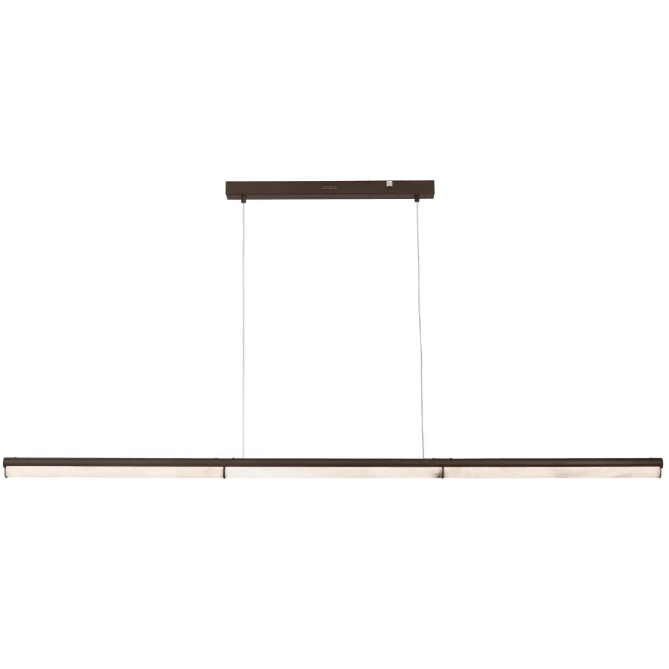 Marcello Alabaster Style Spanish Marble Pendant Light