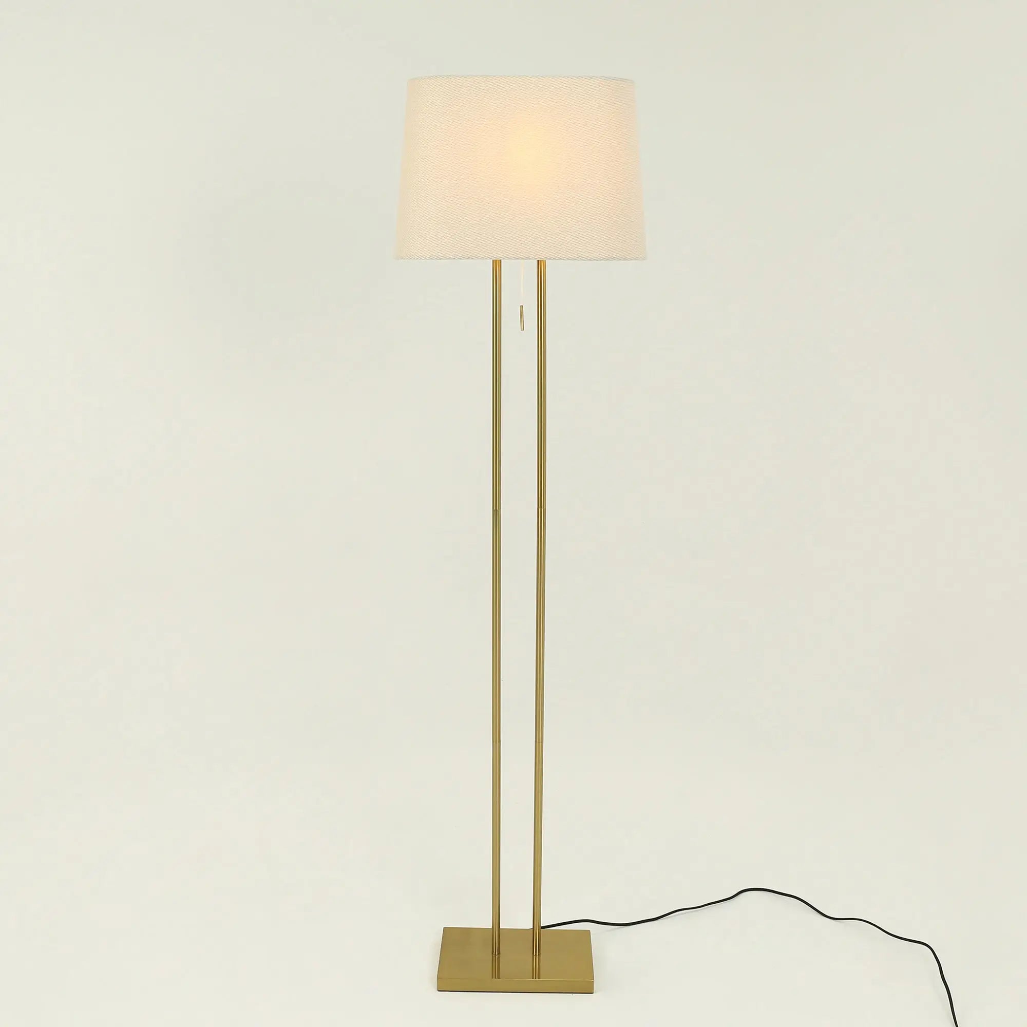 Arden Floor Lamp Lexi Lighting