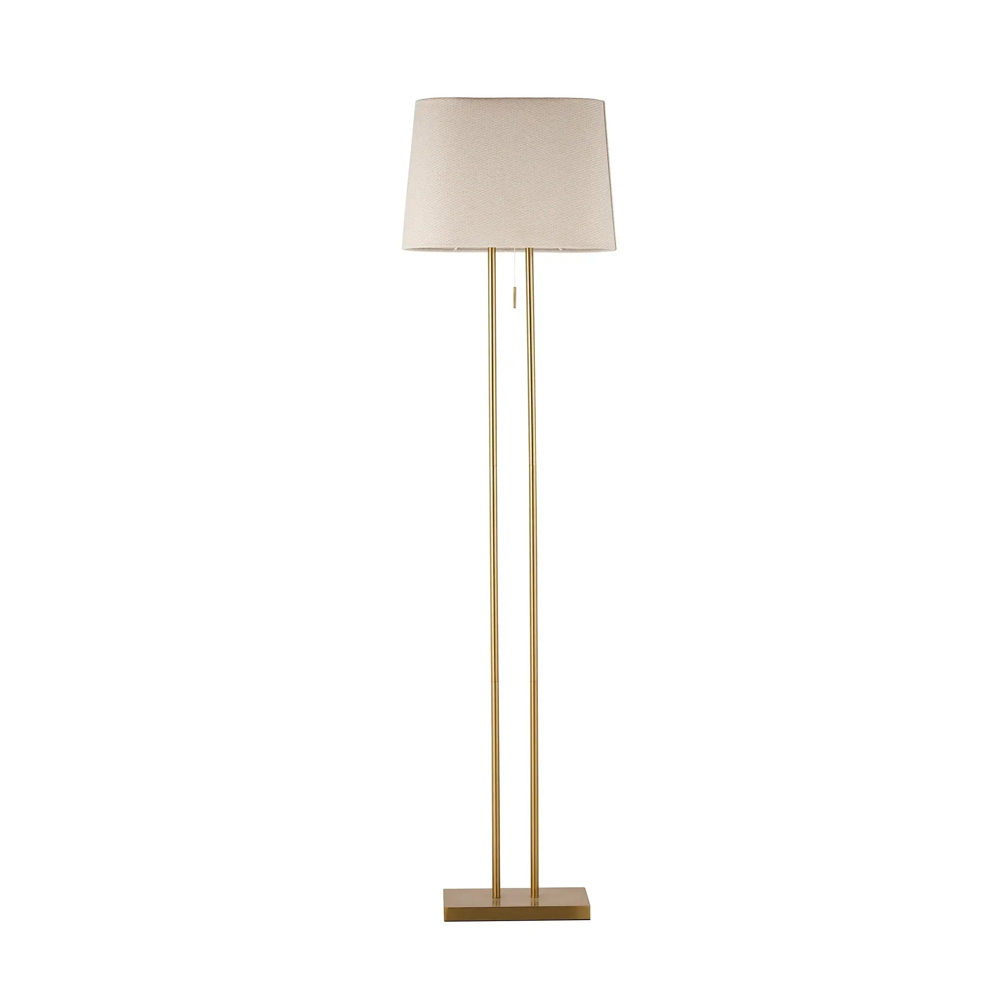 Arden Floor Lamp Lexi Lighting