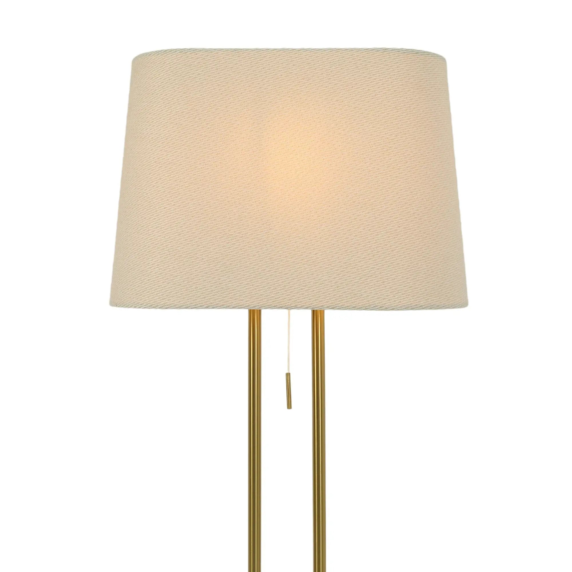 Arden Floor Lamp Lexi Lighting