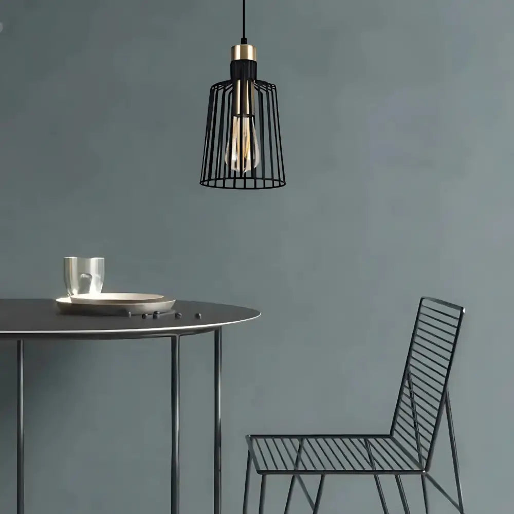 Green Earth Lighting Australia PENDANTS ASHLEY Small - 1 Light Pendant 224000