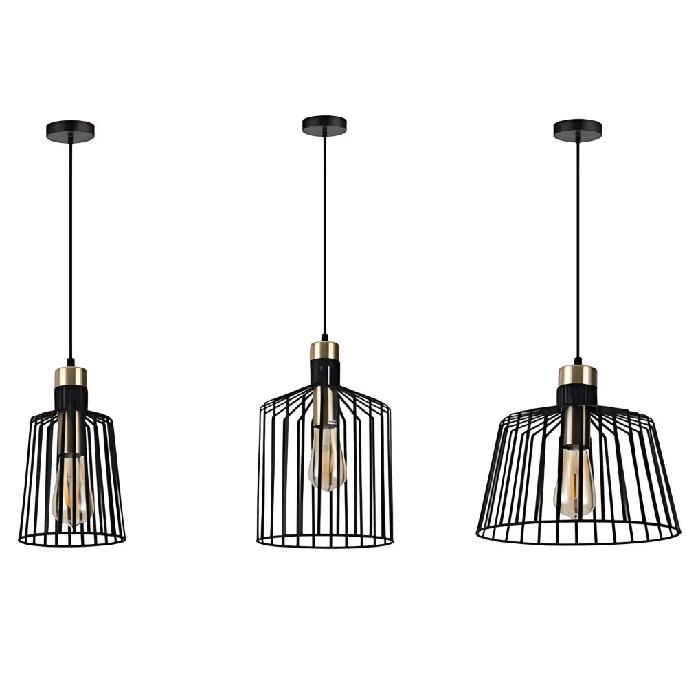 Green Earth Lighting Australia PENDANTS ASHLEY Small - 1 Light Pendant 224000