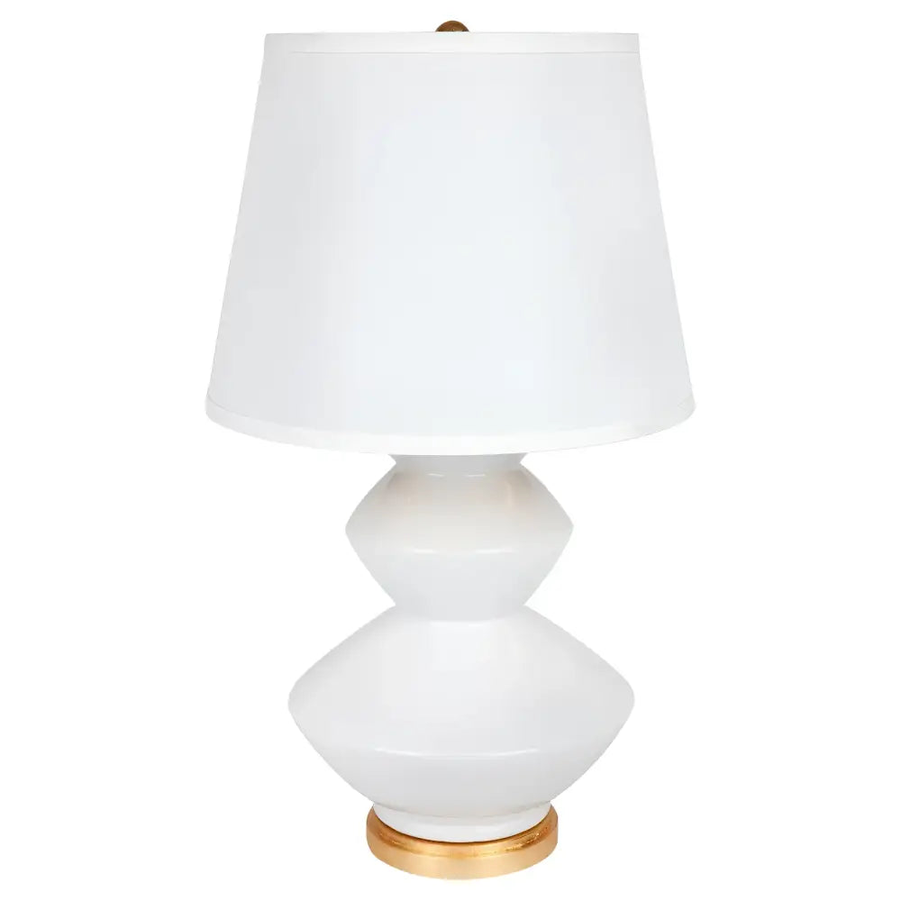 CAFE LIGHTING & LIVING Table Lamp Baldwin Table Lamp 11839