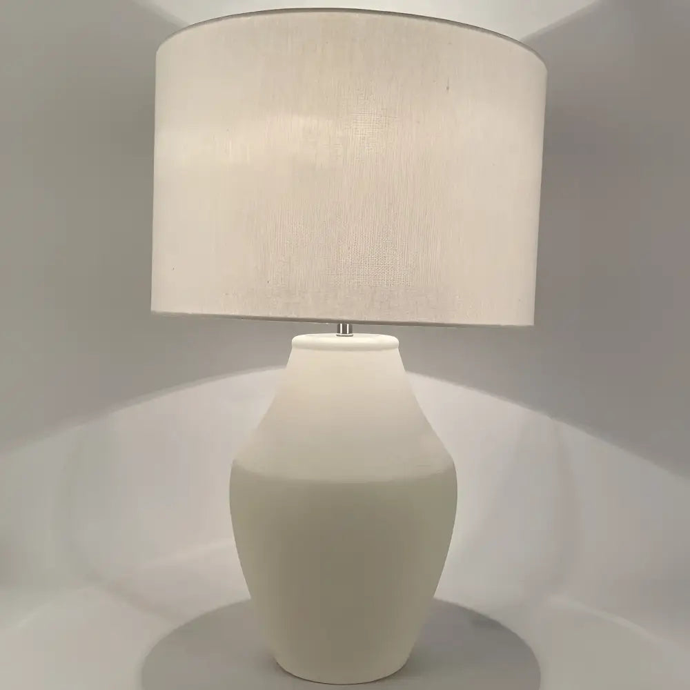 Green Earth Lighting Australia Table Lamp Bayswater Table Lamp 12454