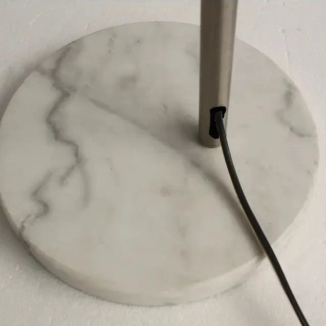 Beam Acro Floor Lamp Lexi Lighting