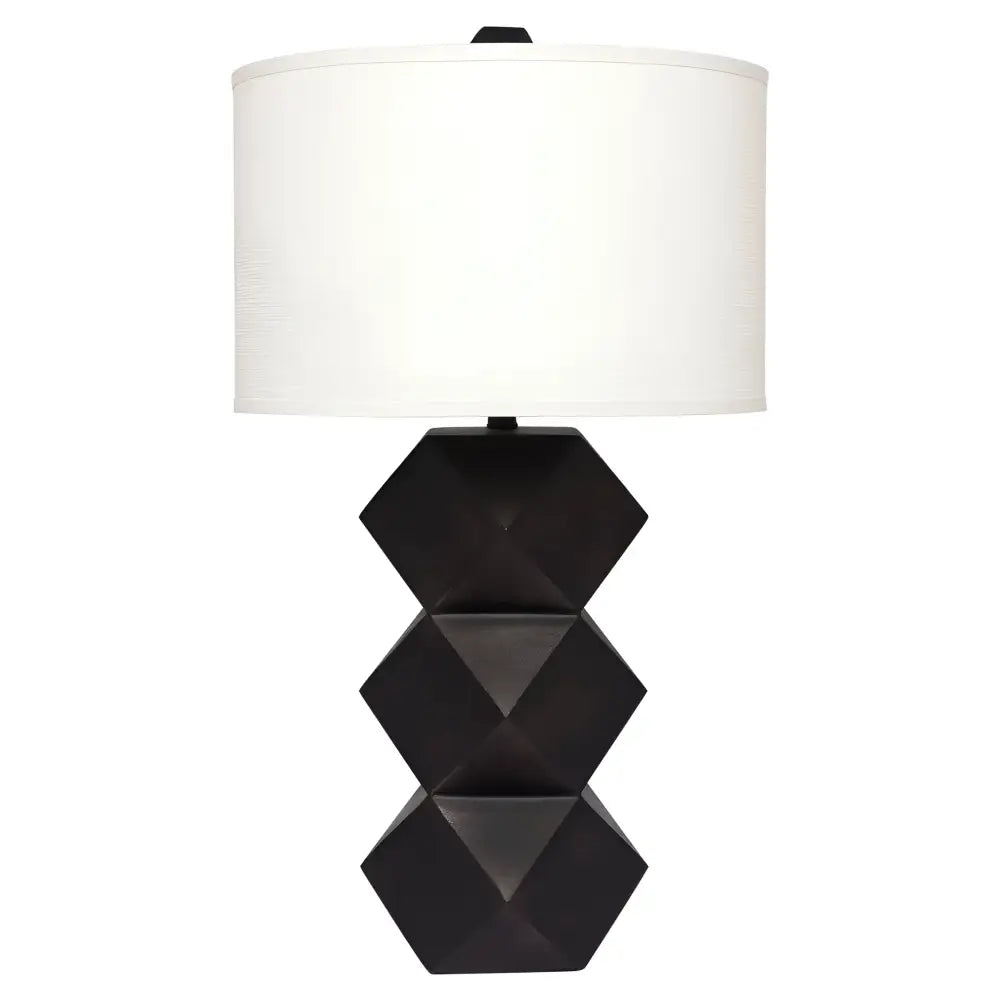 CAFE LIGHTING & LIVING Table Lamp Berlin Table Lamp 12245