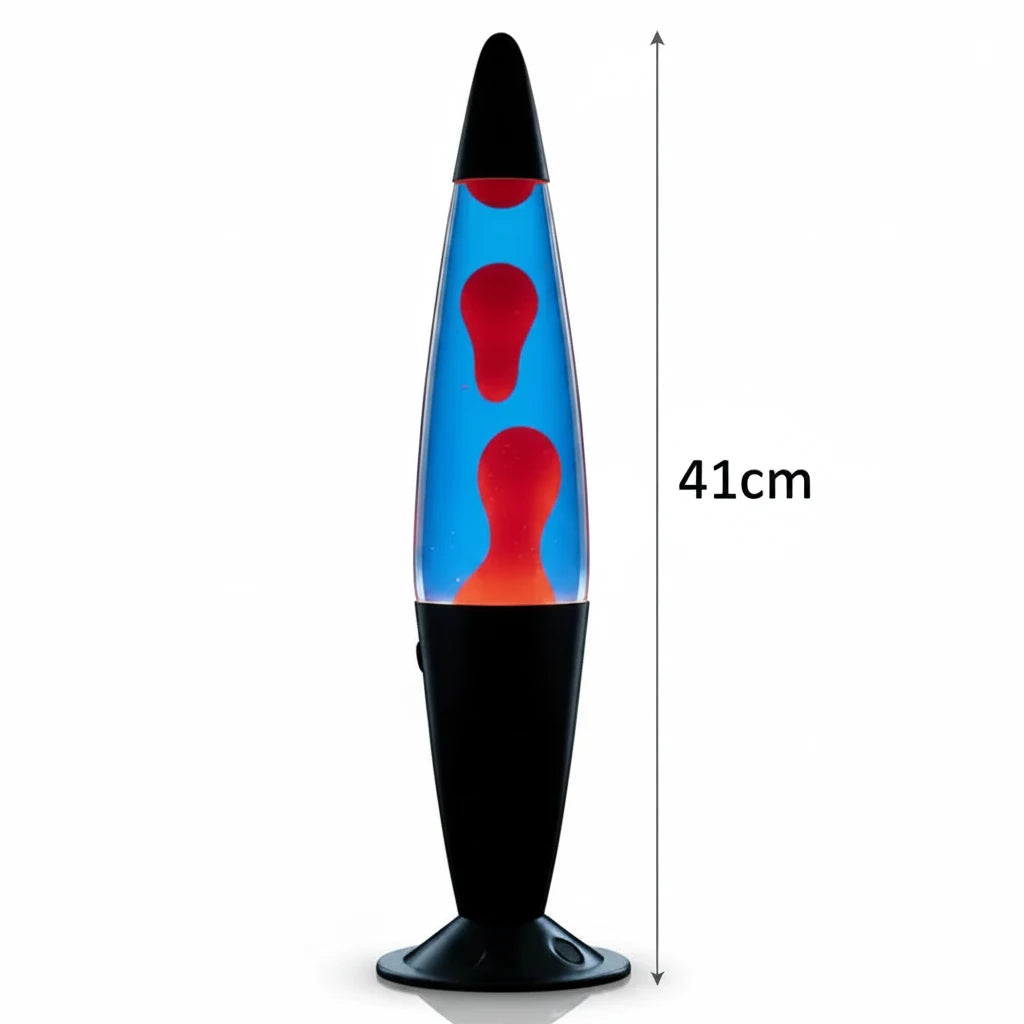 black-red-blue-peace-motion-lamp-with-wax-mdi-lava