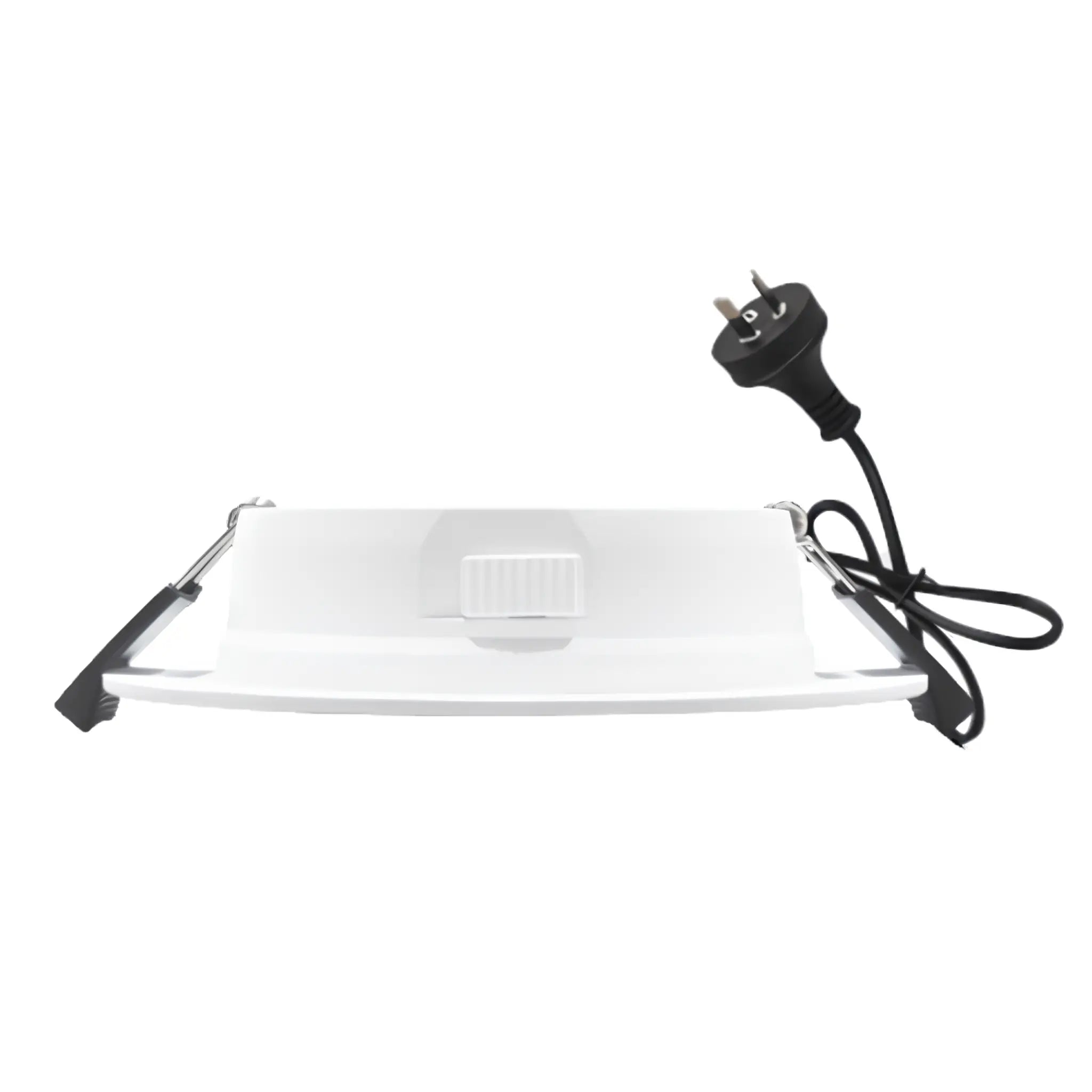 Blade Pro 13W Tri-Colour LED Dimmable Recessed Ceiling Light - 90mm