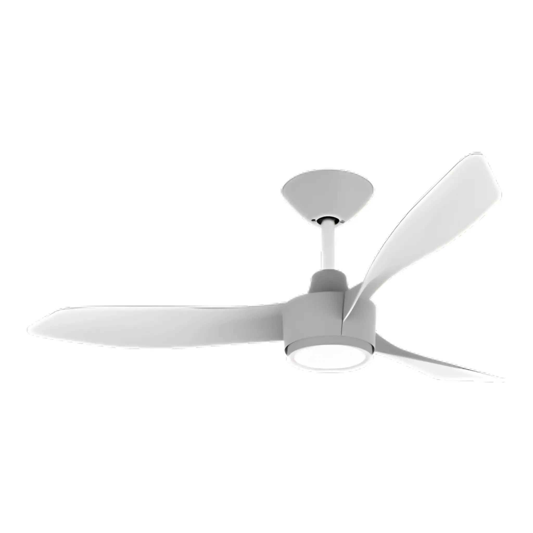 Blast 48’’ Dc Ceiling Fan with Remote Control + Cct Led