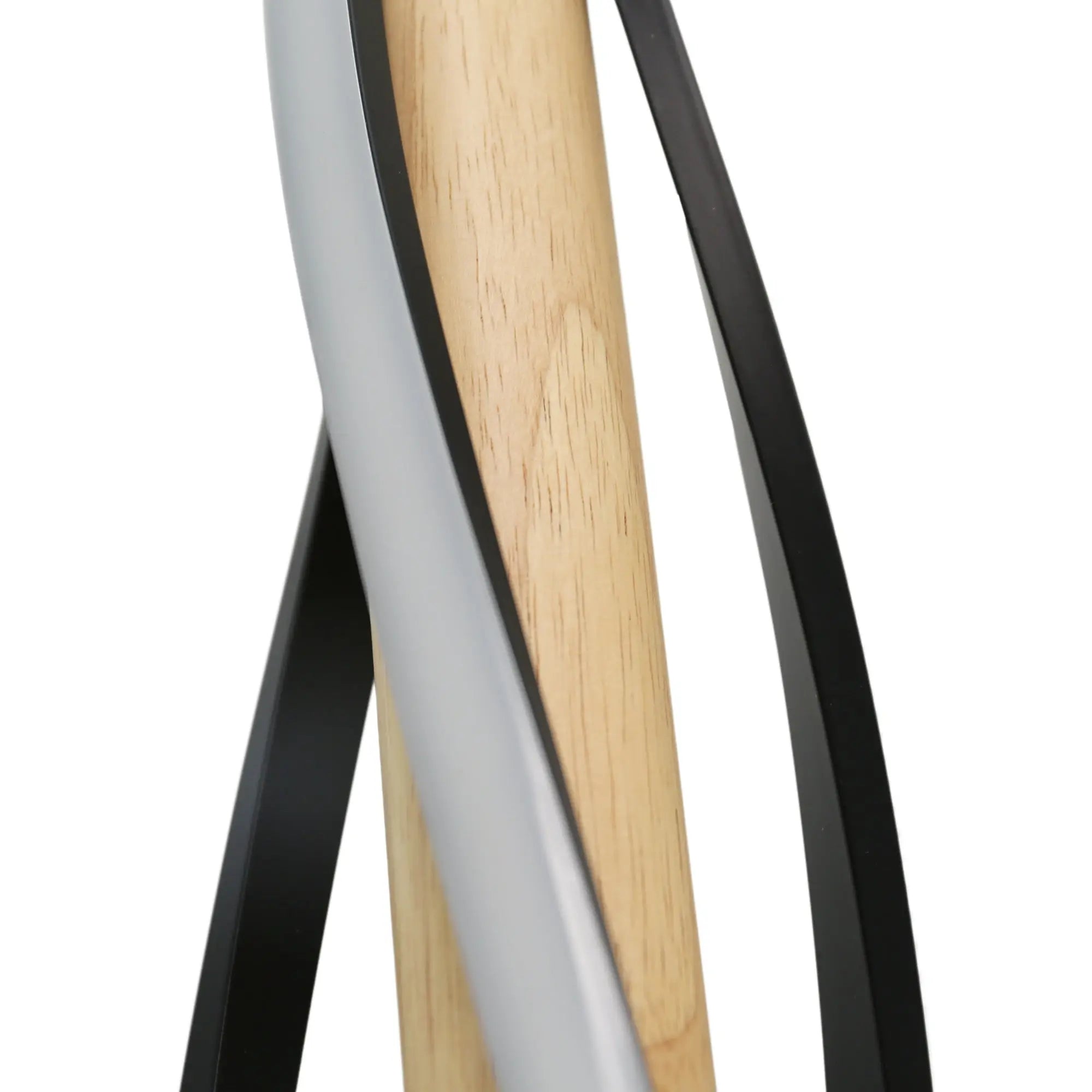 Bonnie Led Floor Lamp Lexi Lighting