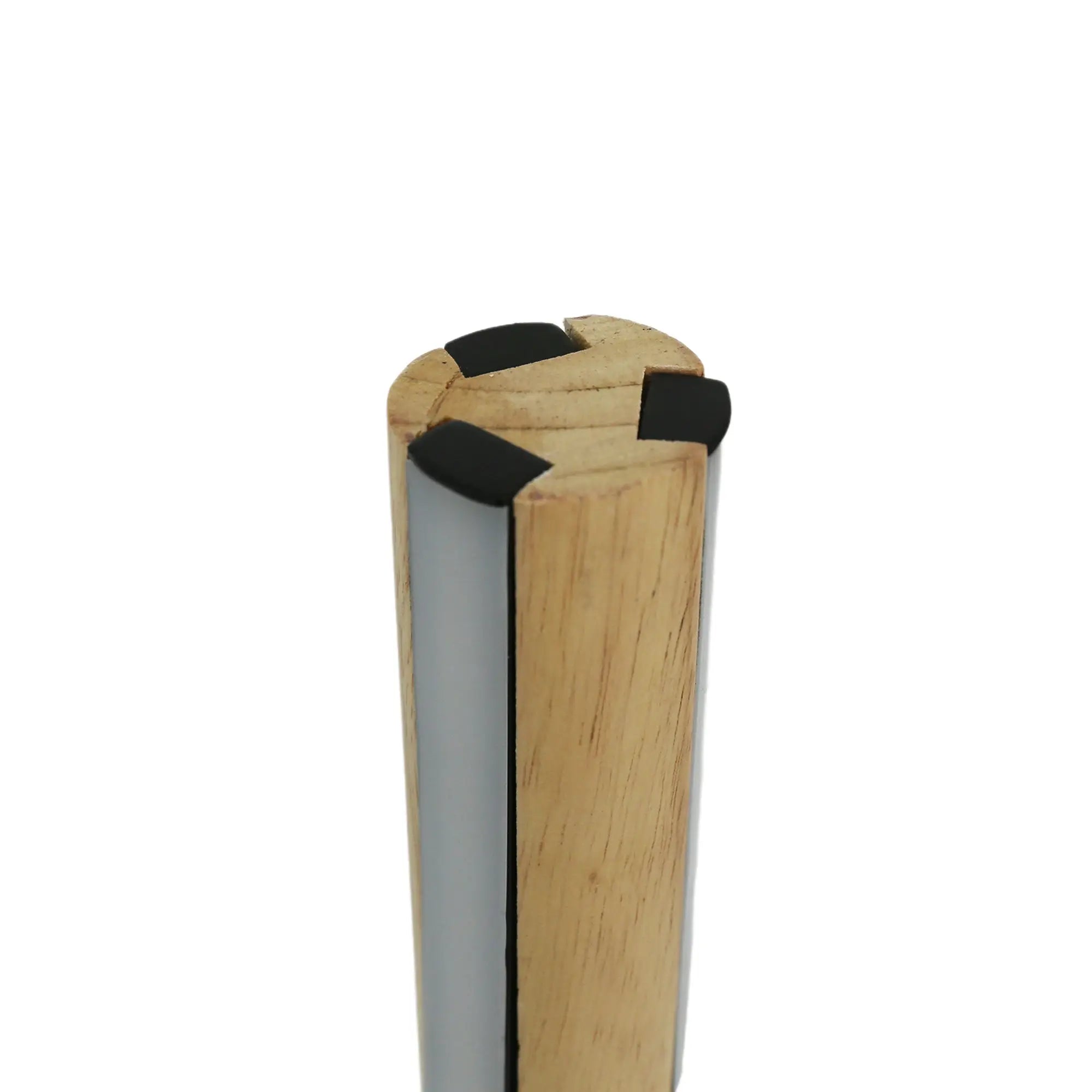 Bonnie Led Floor Lamp Lexi Lighting