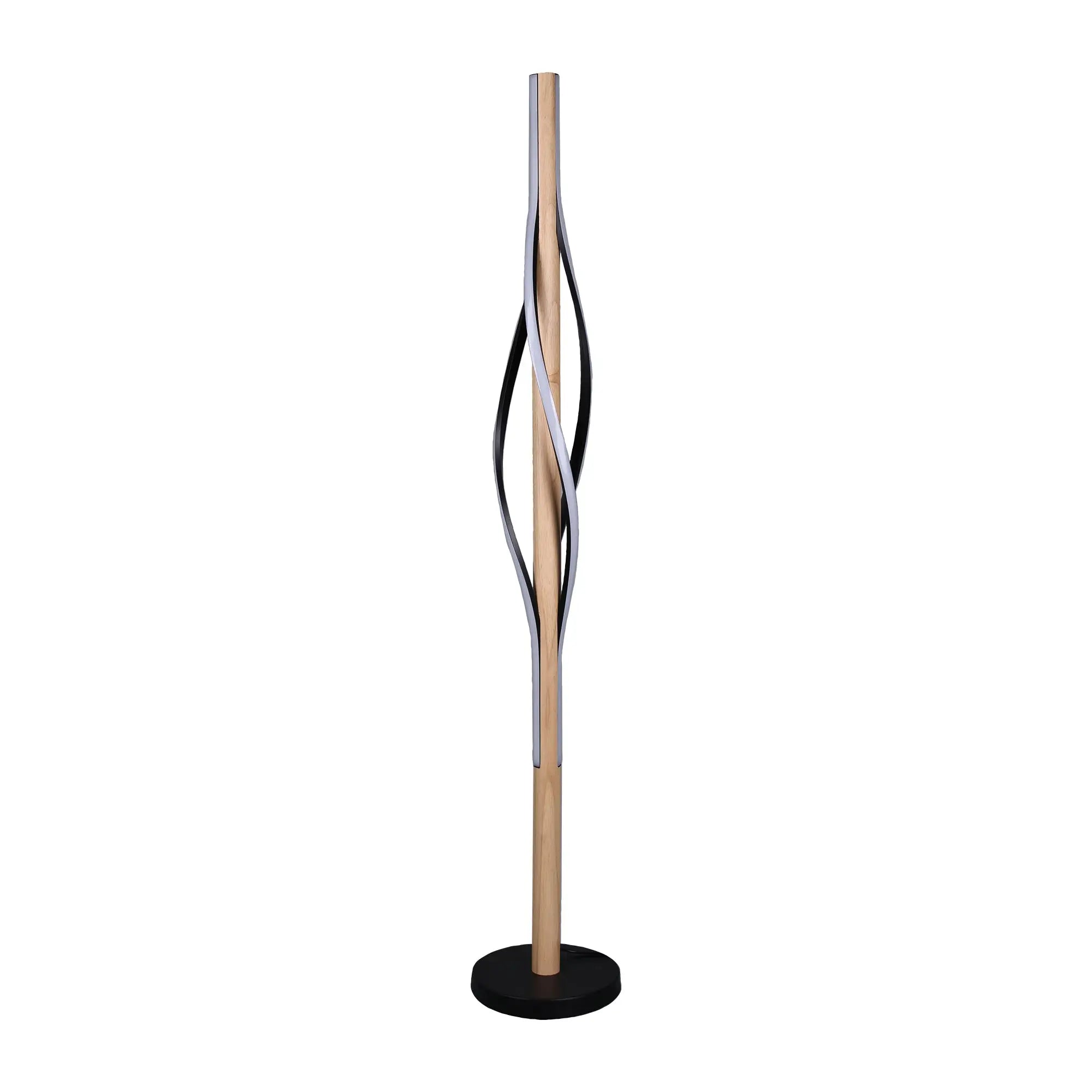Bonnie Led Floor Lamp Lexi Lighting