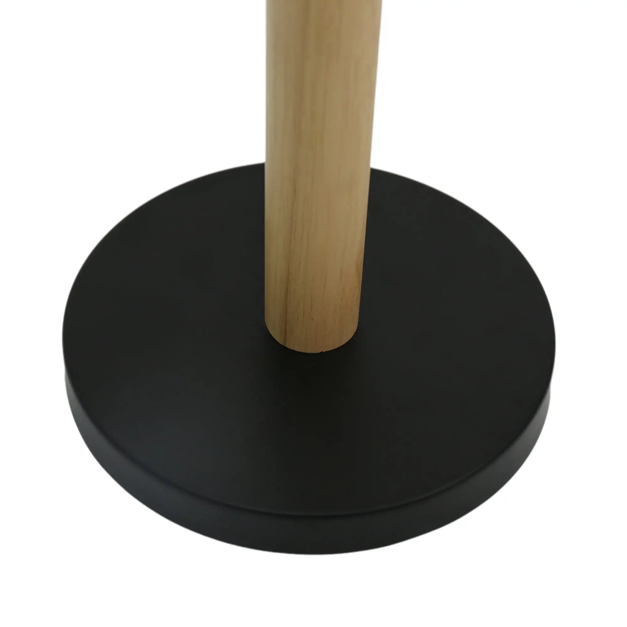 Bonnie Led Floor Lamp Lexi Lighting