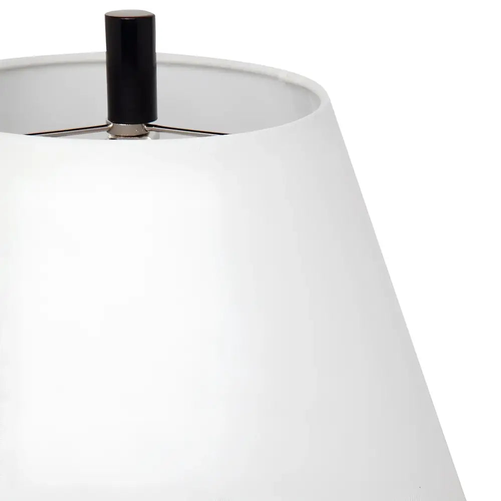 CAFE LIGHTING & LIVING Table Lamp Bower Table Lamp 12246