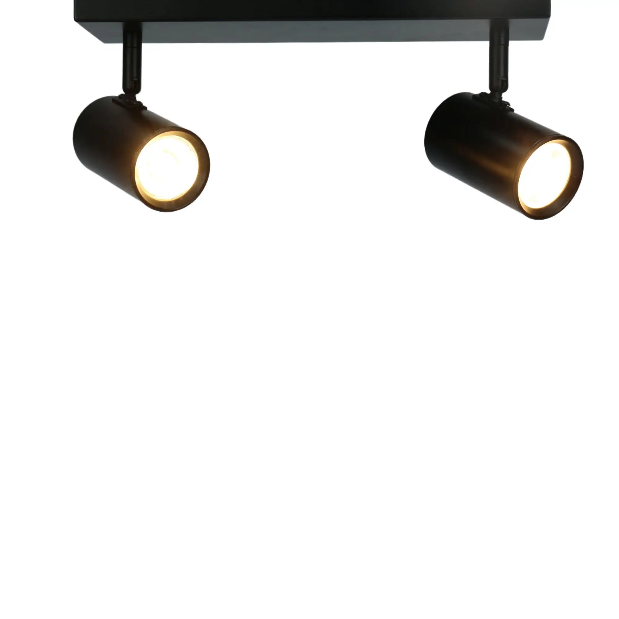 Brianna 2 Light Spot Bar Lexi Lighting Australia