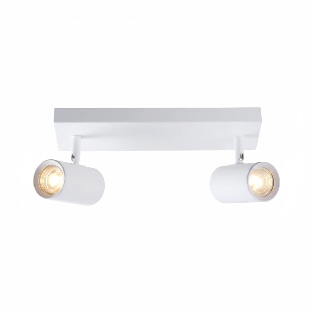 Brianna 2 Light Spot Bar Lexi Lighting Australia
