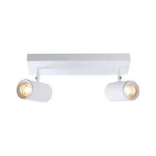 Brianna 2 Light Spot Bar Lexi Lighting Australia