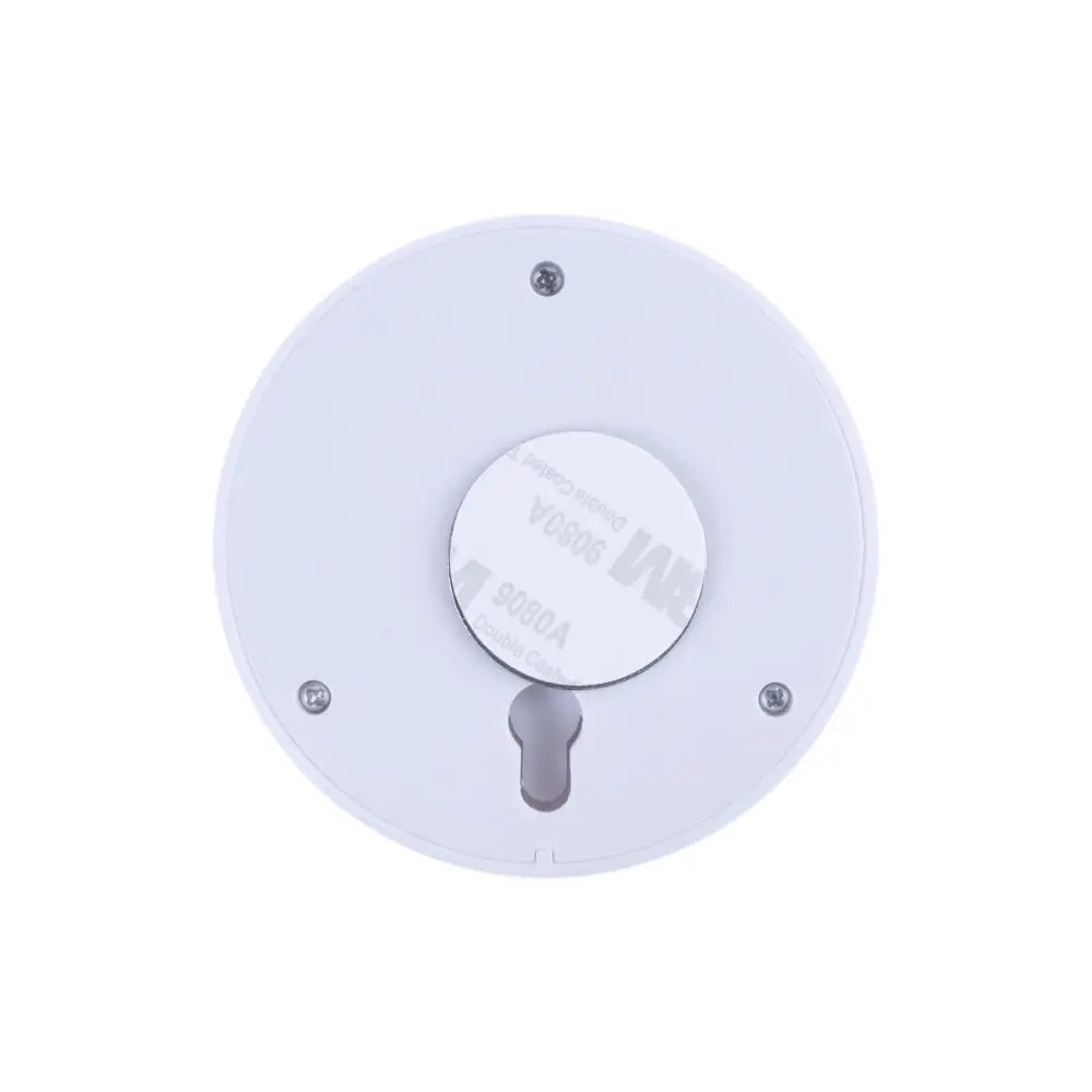 Brillar Electrical Motion Activated Swivel Ball Light BR0022