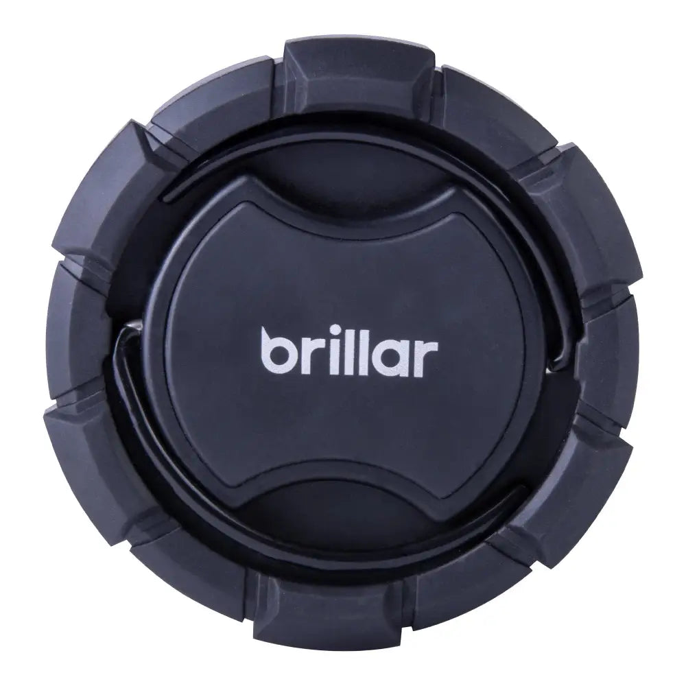 Brillar Electrical Nomad - 800 Lumen Rechargeable Lantern BR0070