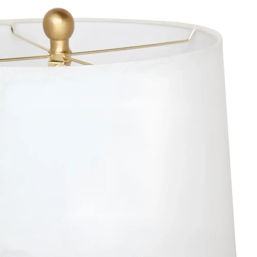 CAFE LIGHTING & LIVING Table Lamp Brixton Table Lamp 13325