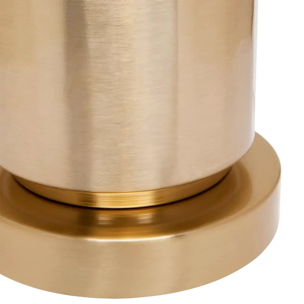CAFE LIGHTING & LIVING Table Lamp Brixton Table Lamp 13325