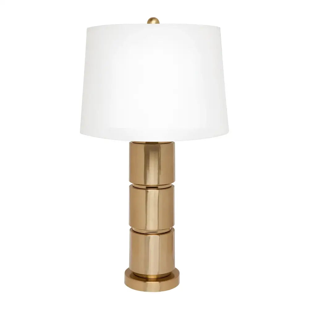 CAFE LIGHTING & LIVING Table Lamp Brixton Table Lamp 13325