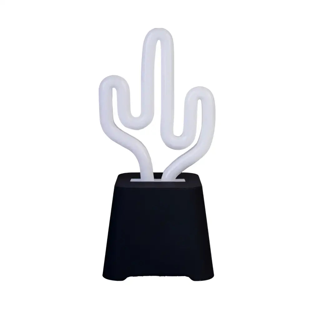 MDI Neon light speaker Cactus Neon Light Speaker RS-NLS/C